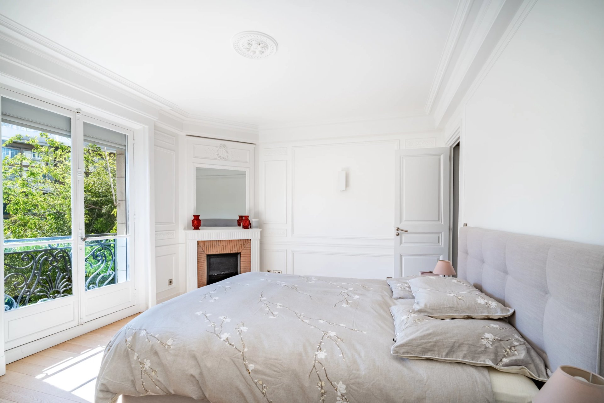 5 Bedroom Apartment/Flat's Image 10