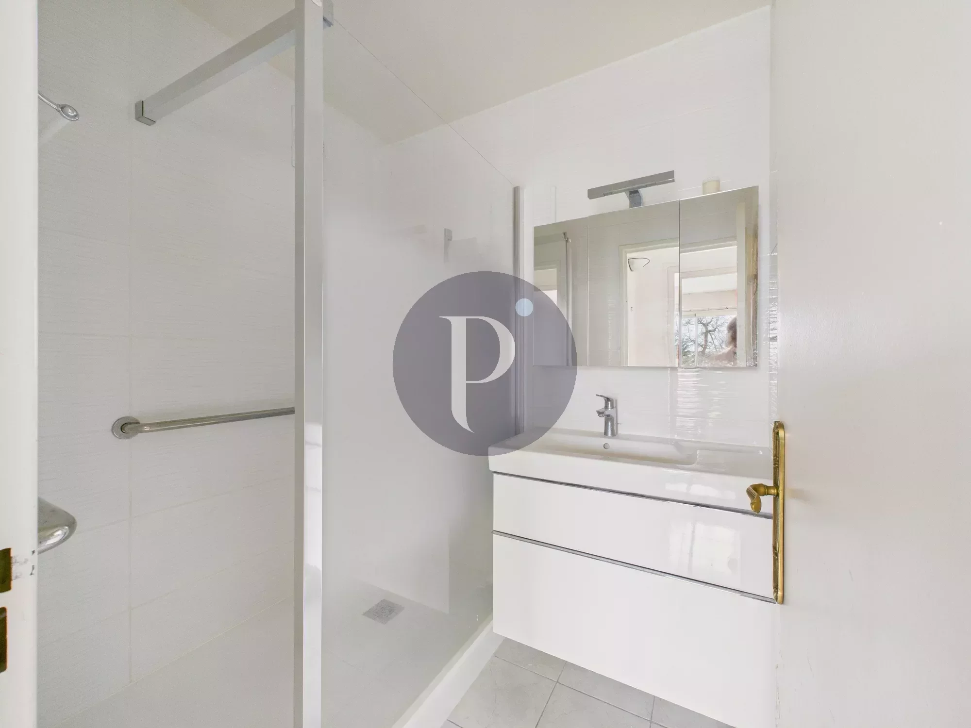 vente-appartement-3-pieces-verrieres-le-buisson-86488454