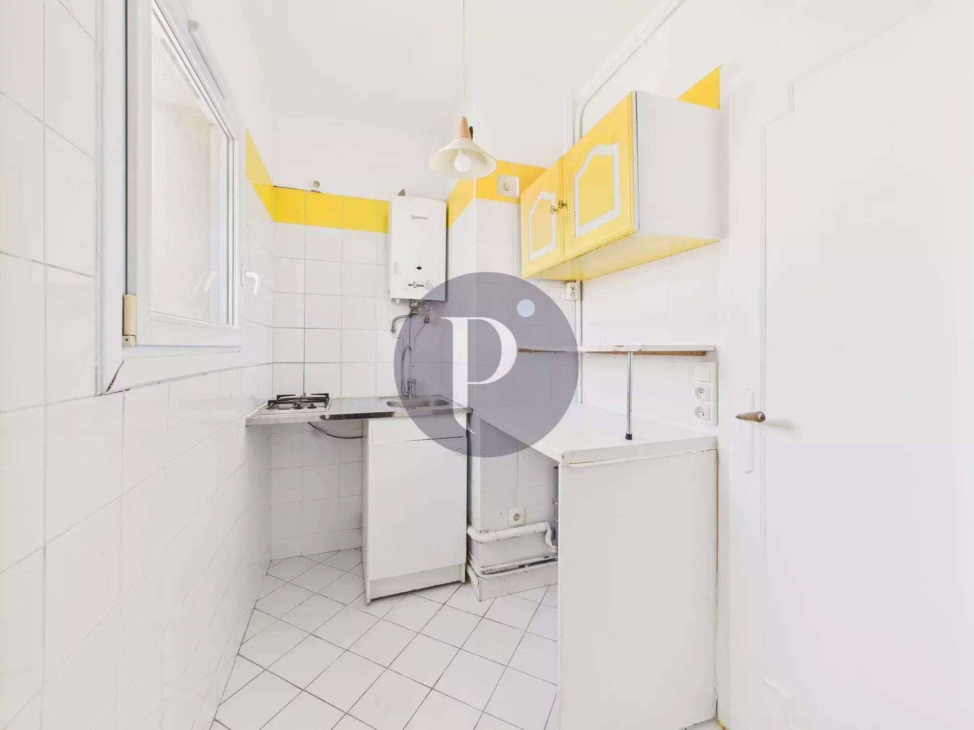 vente-appartement-2-pieces-orly-83875326