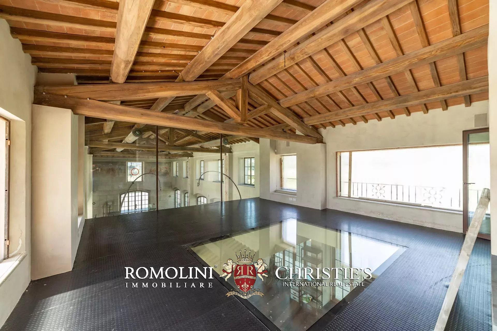 17 Bedroom Villa/Townhouse's Image 170