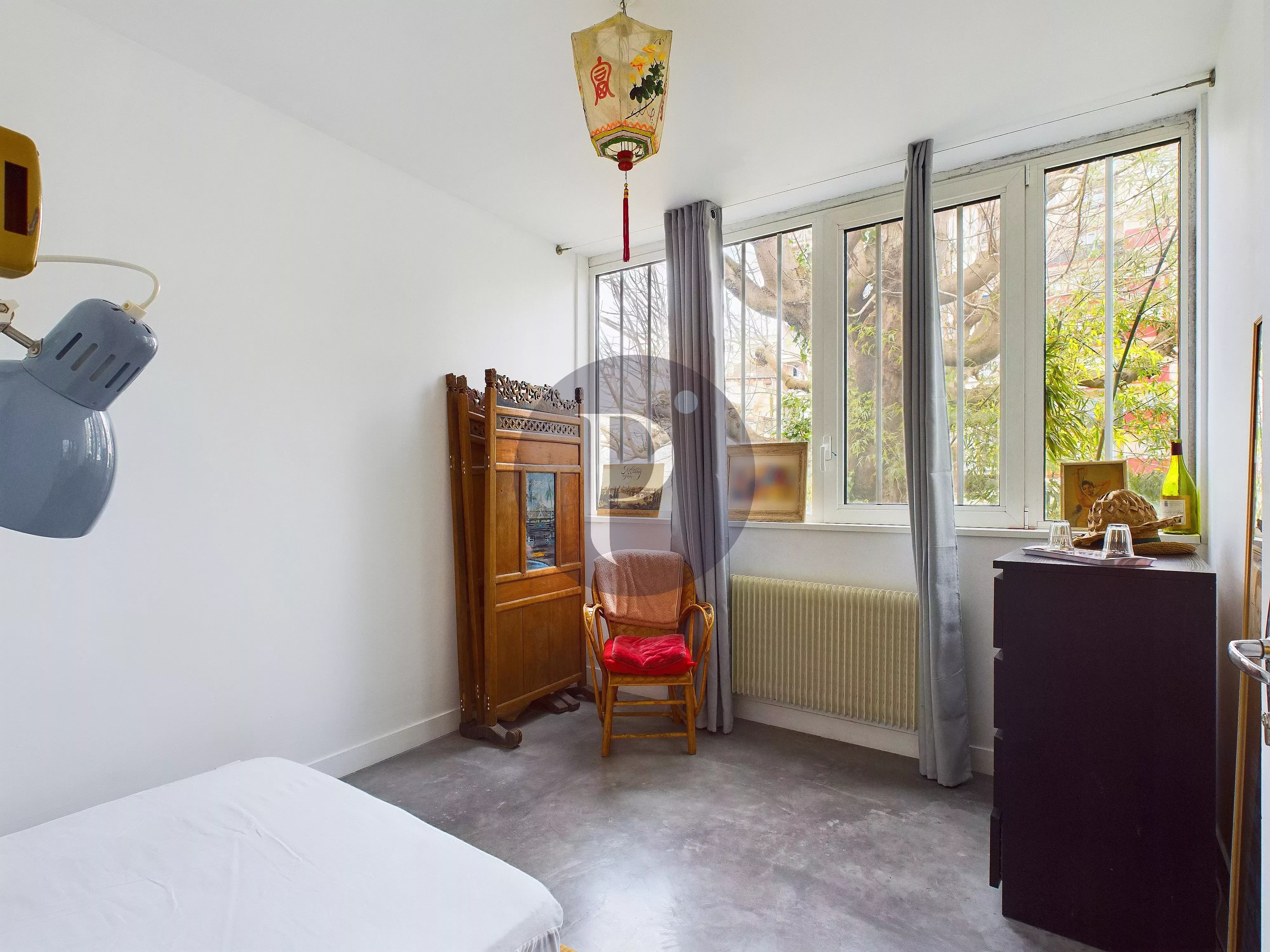 vente-loft-6-pieces-montreuil-86068177