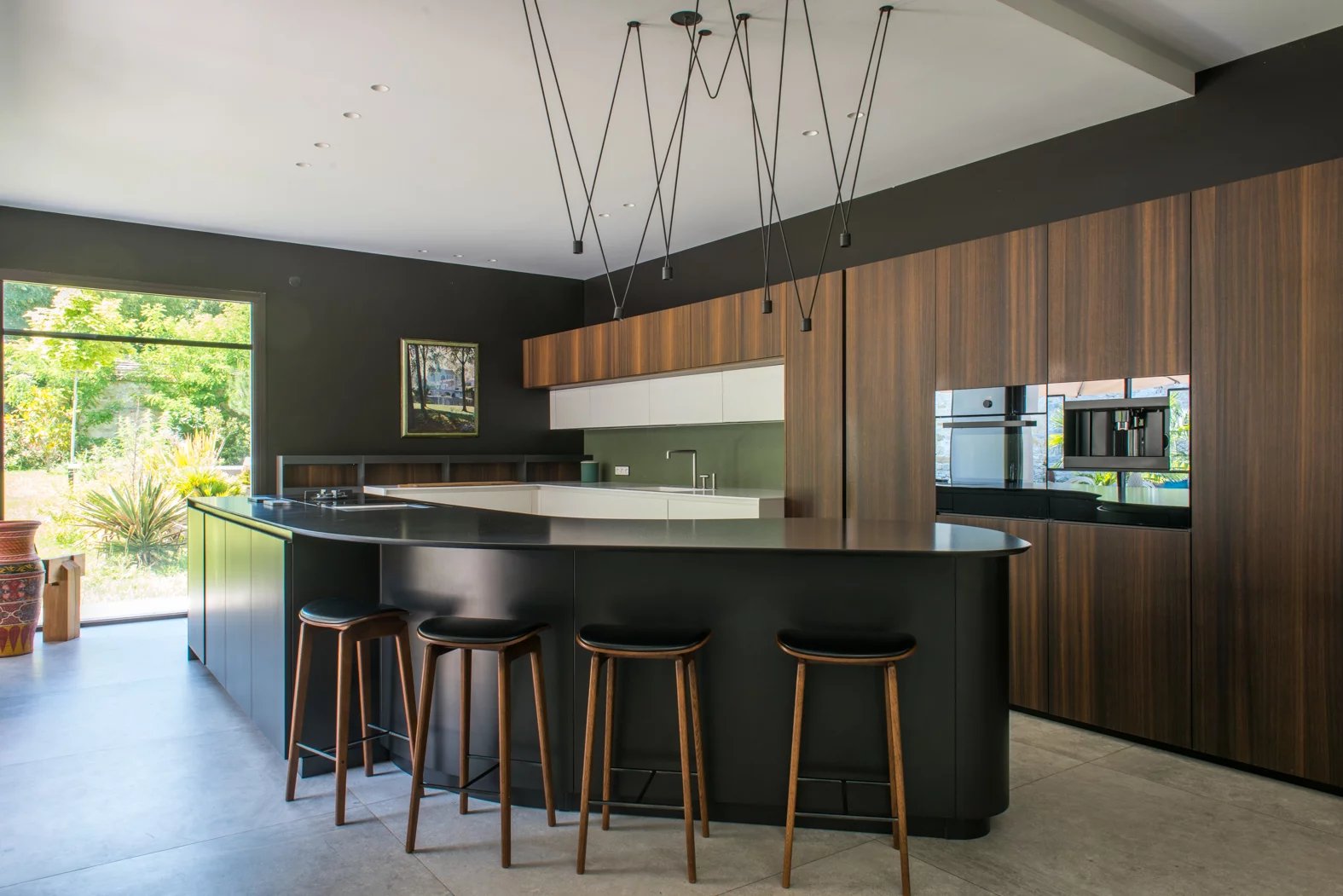 Vente Maison de ville Fontainebleau
