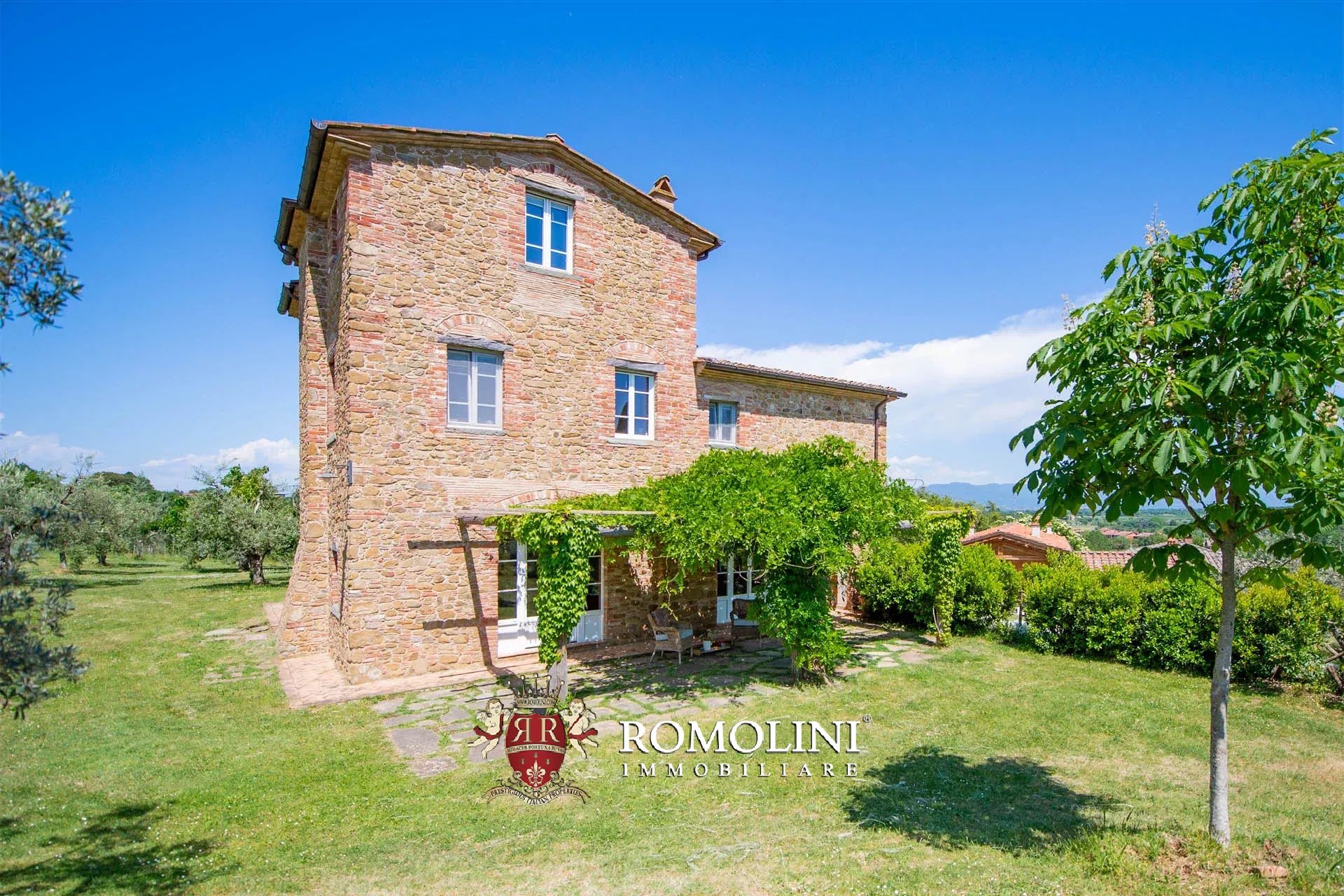 Property Slider Image