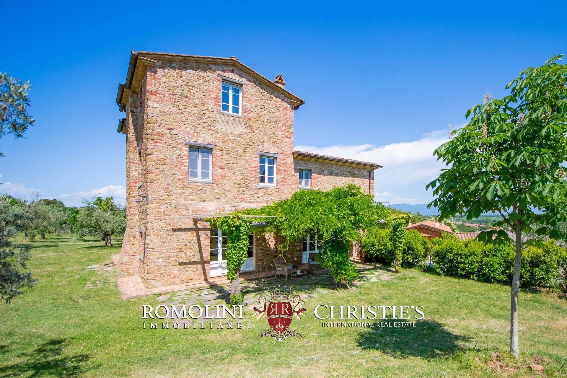 Property Slider Image