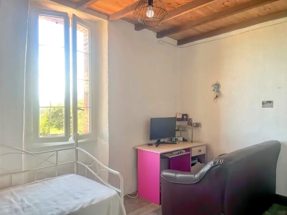 Farm for sale Blajan, Haute-Garonne