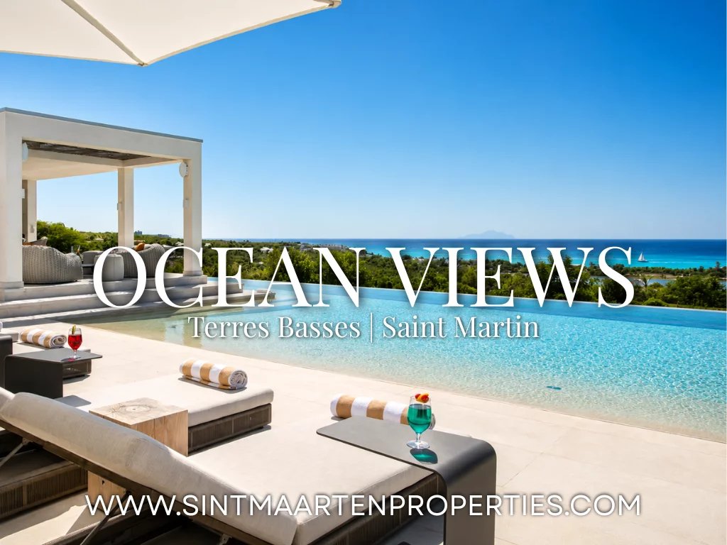 Agence immobilière de Lion Crest Realty