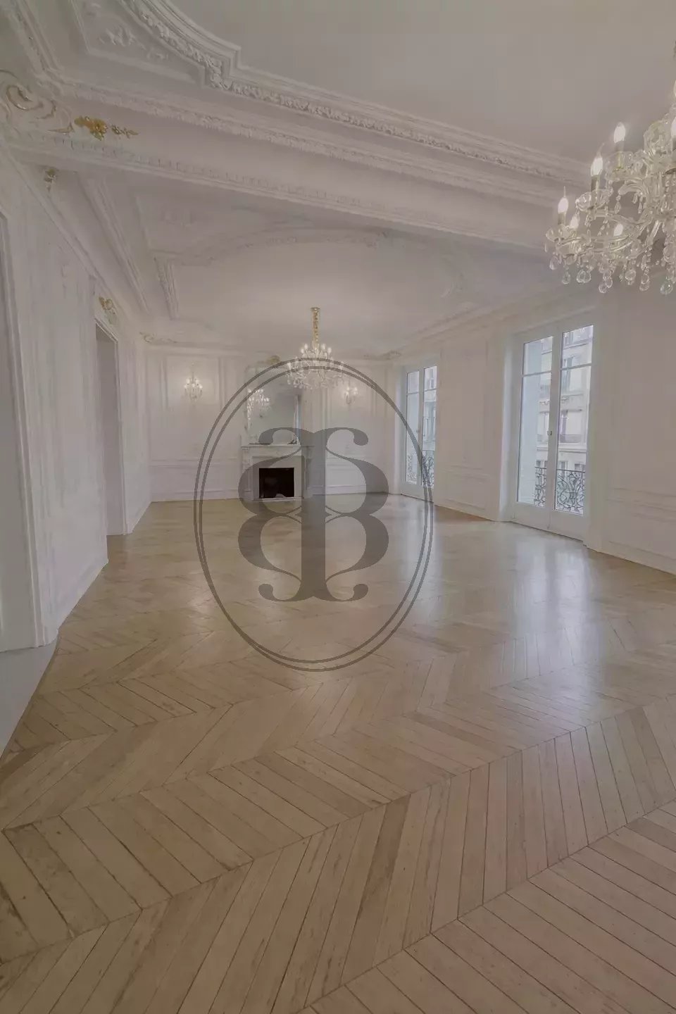 Agence immobilière de E.L.I.T Immobilier