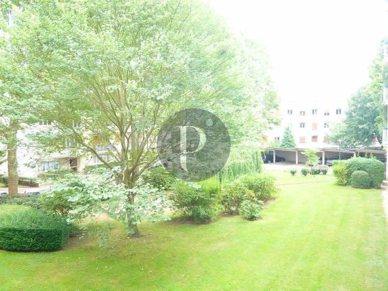 vente-appartement-4-pieces-sceaux-83869305