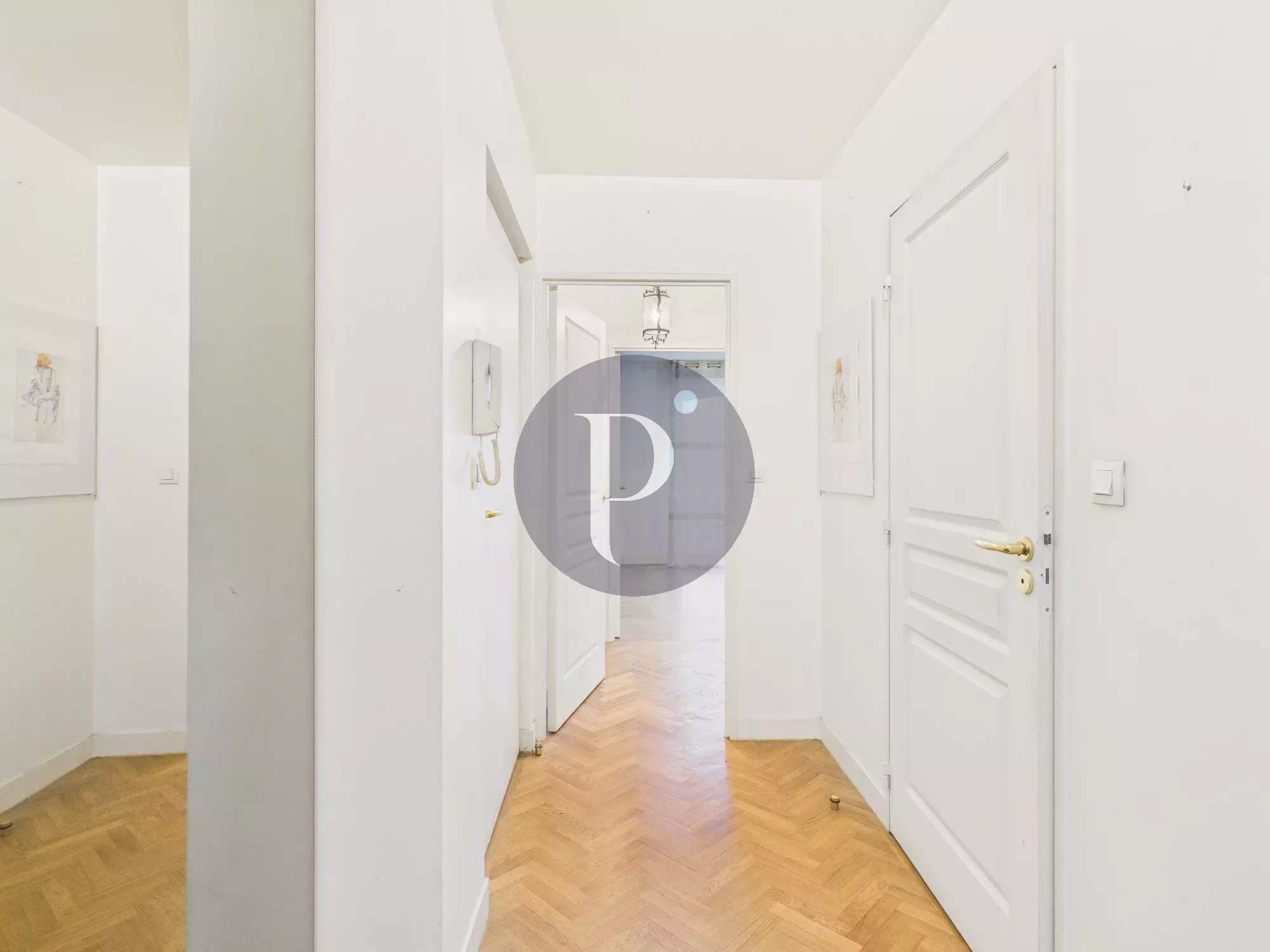 vente-appartement-4-pieces-le-plessis-robinson-86485409