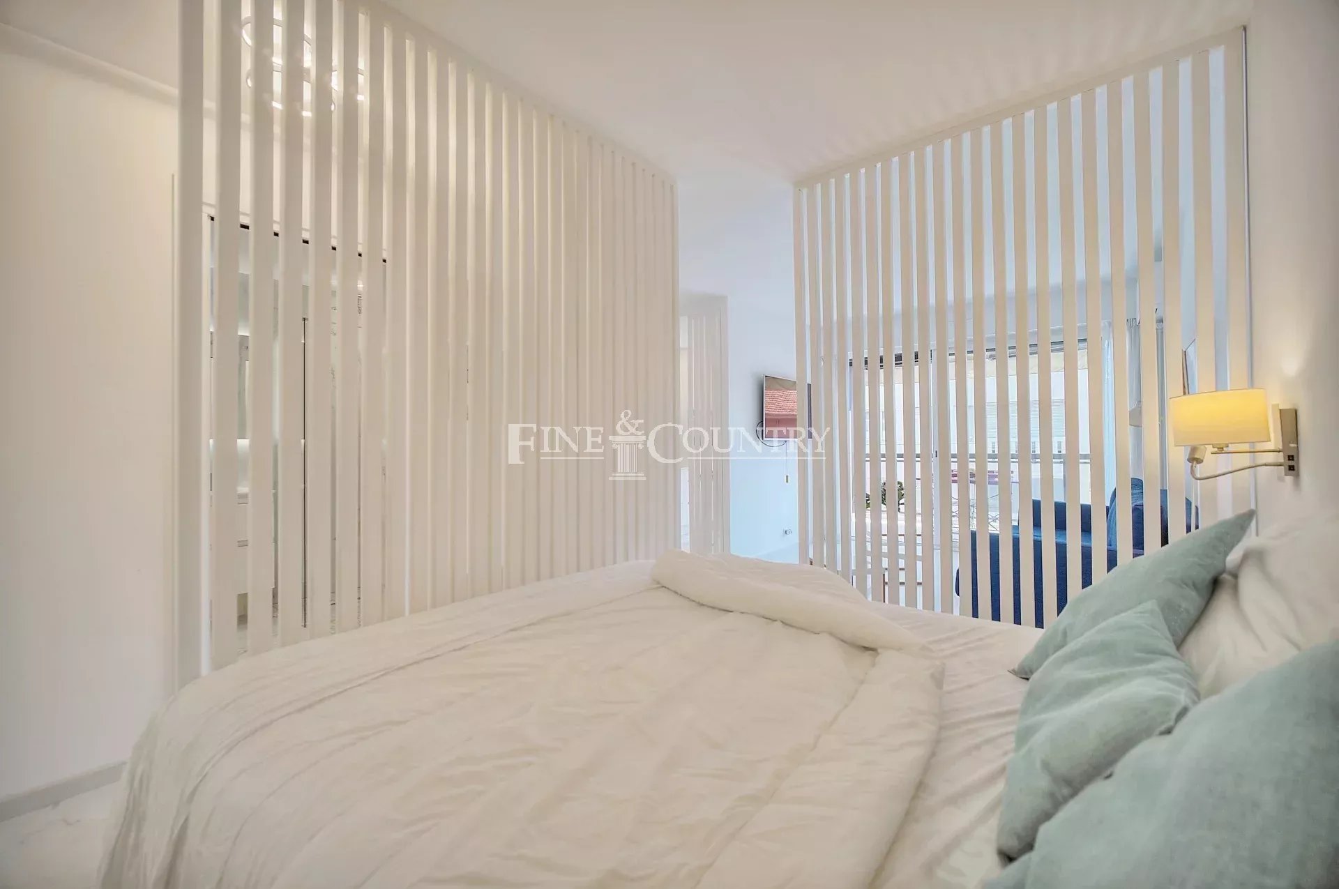 Photo of APARTMENT   FOR SALE CANNES CENTER