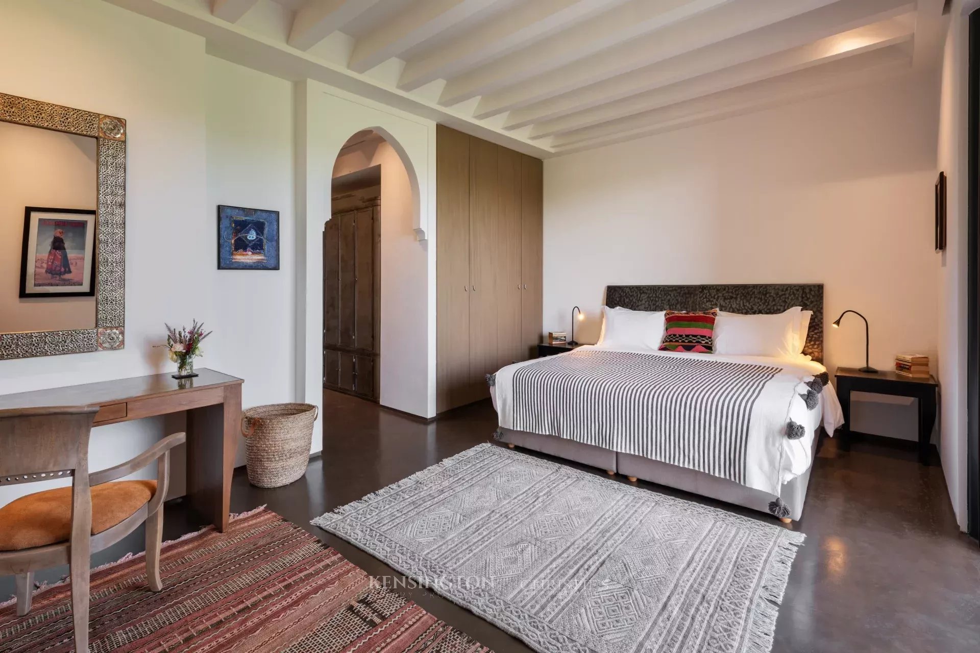 5 Bedroom Villa/Townhouse's Image 26