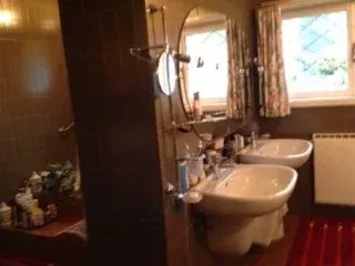 Villa Porlezza - picture 9