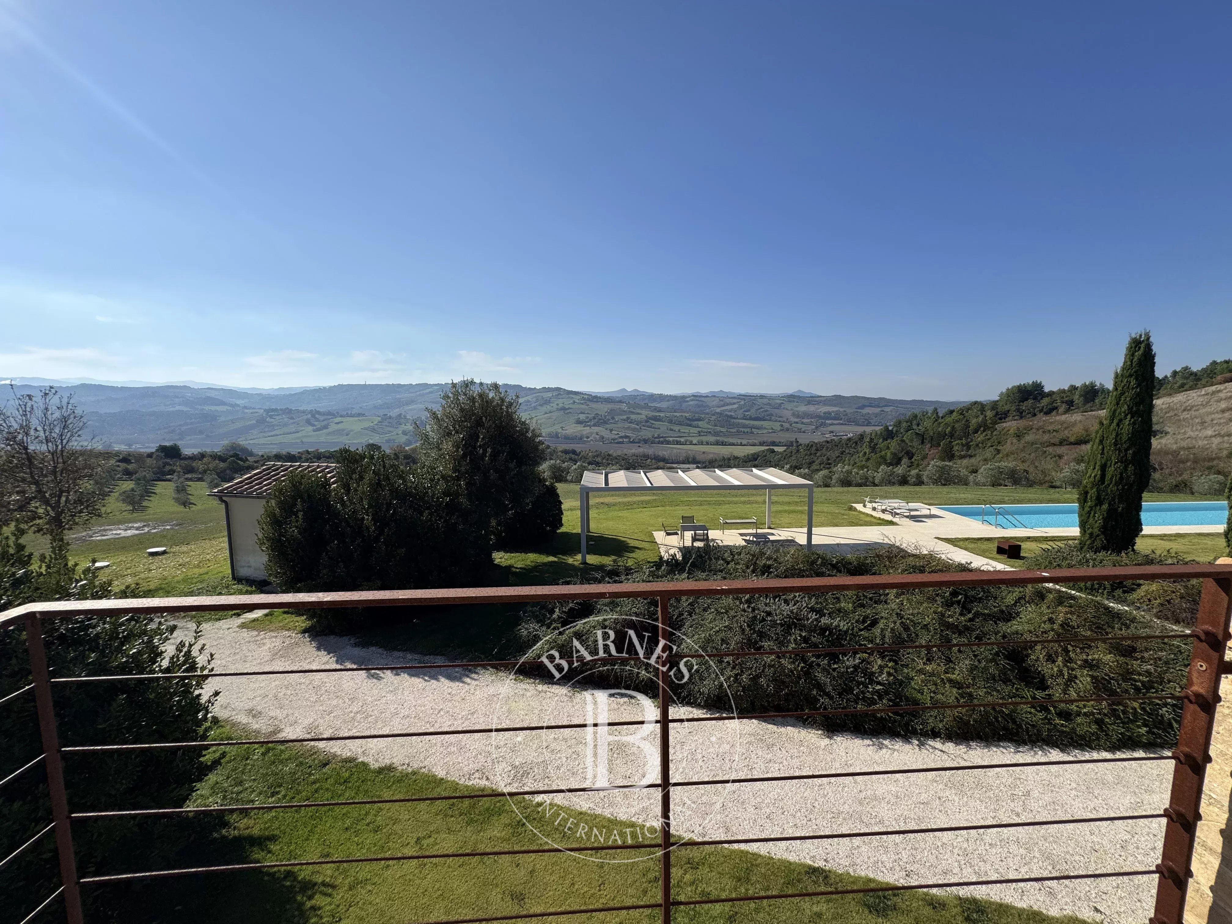 Chaumière Volterra  -  ref 86469872 (picture 3)