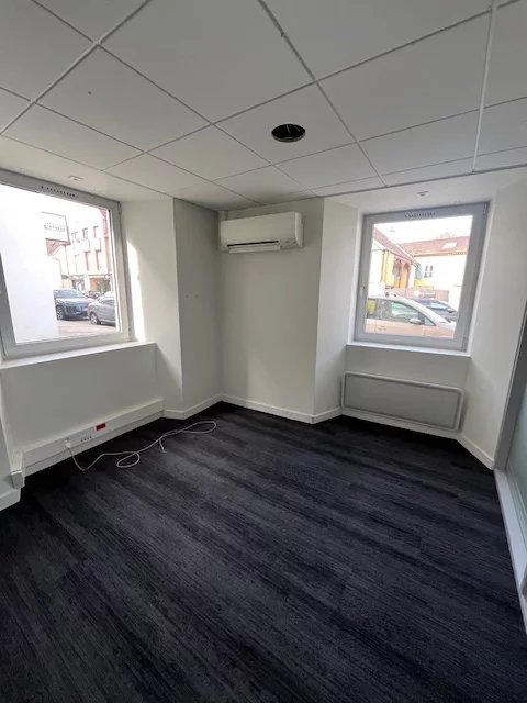 Agence immobilière de AROFI