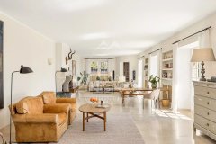 Luxury Villa Vence | Exceptional Family Estate with Panoramic Views — photo 7 of 7