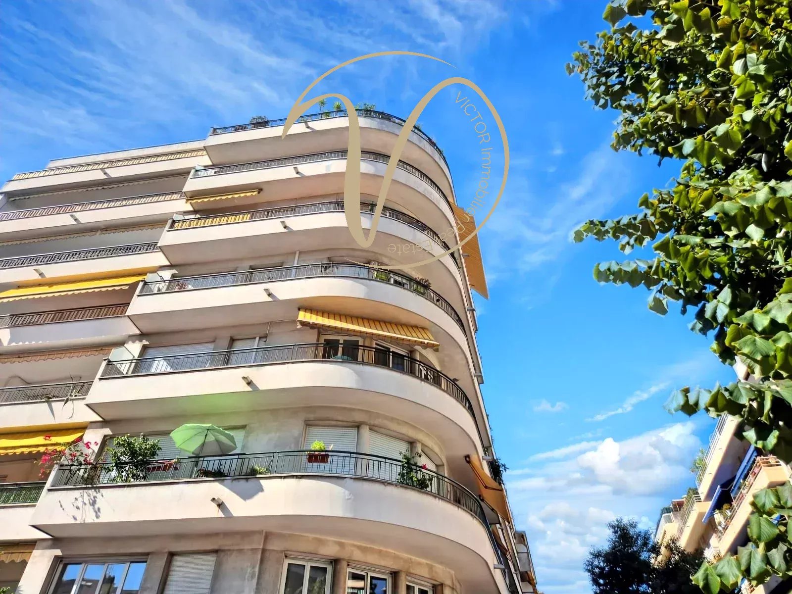 Agence immobilière de Agences Benoit Pican