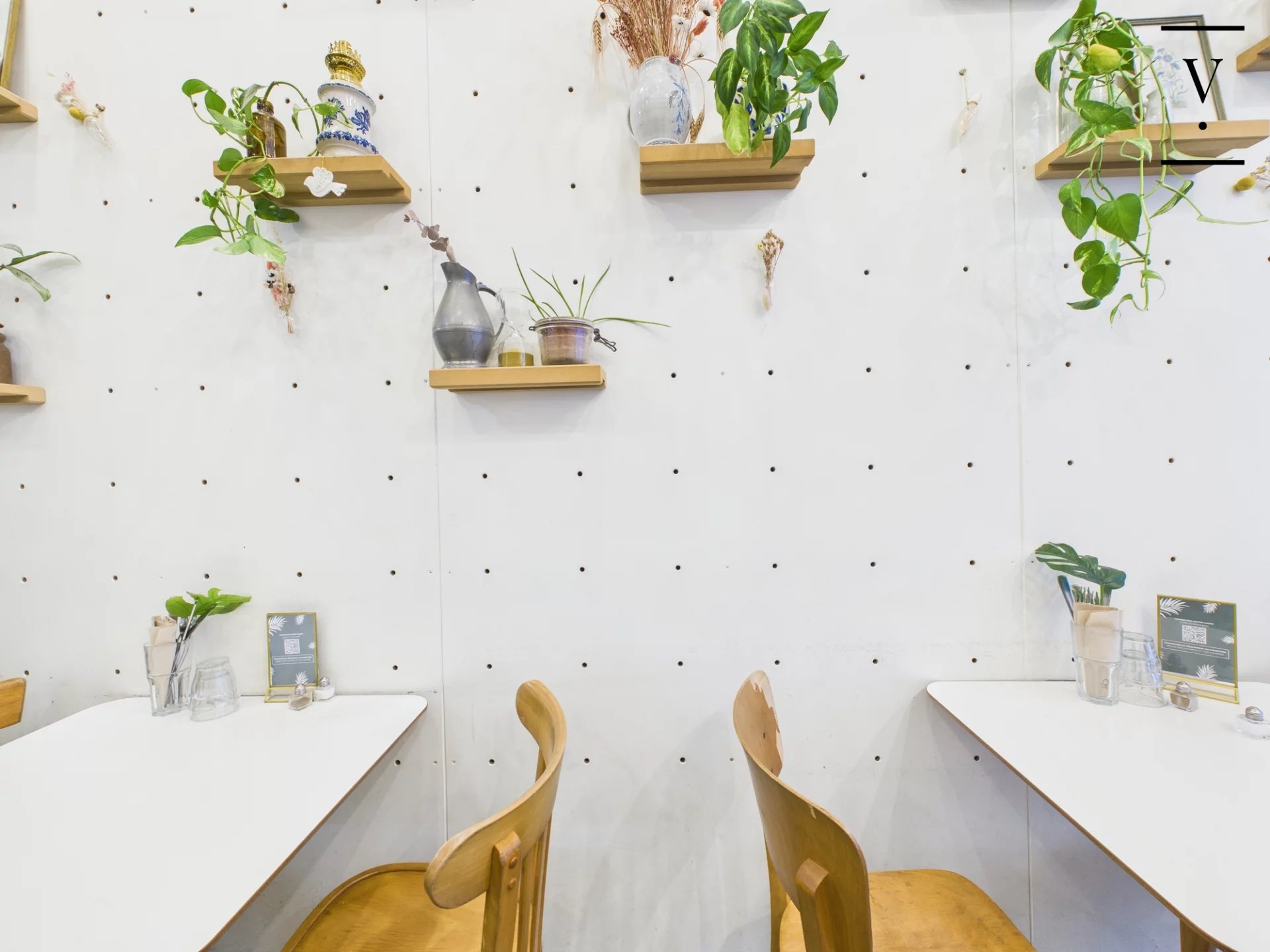 Agence immobilière de SARL VILLARET IMMOBILIER