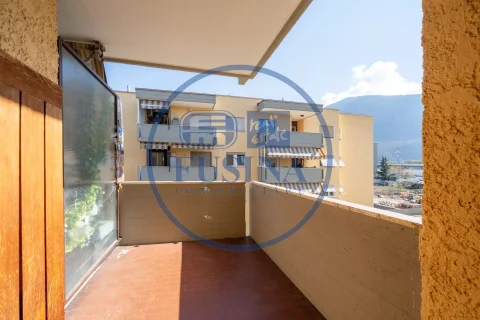 Appartamento-in-vendita---Bolzano-6