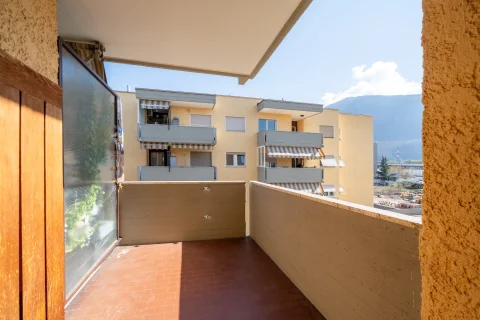 Appartamento-in-vendita---Bolzano-6