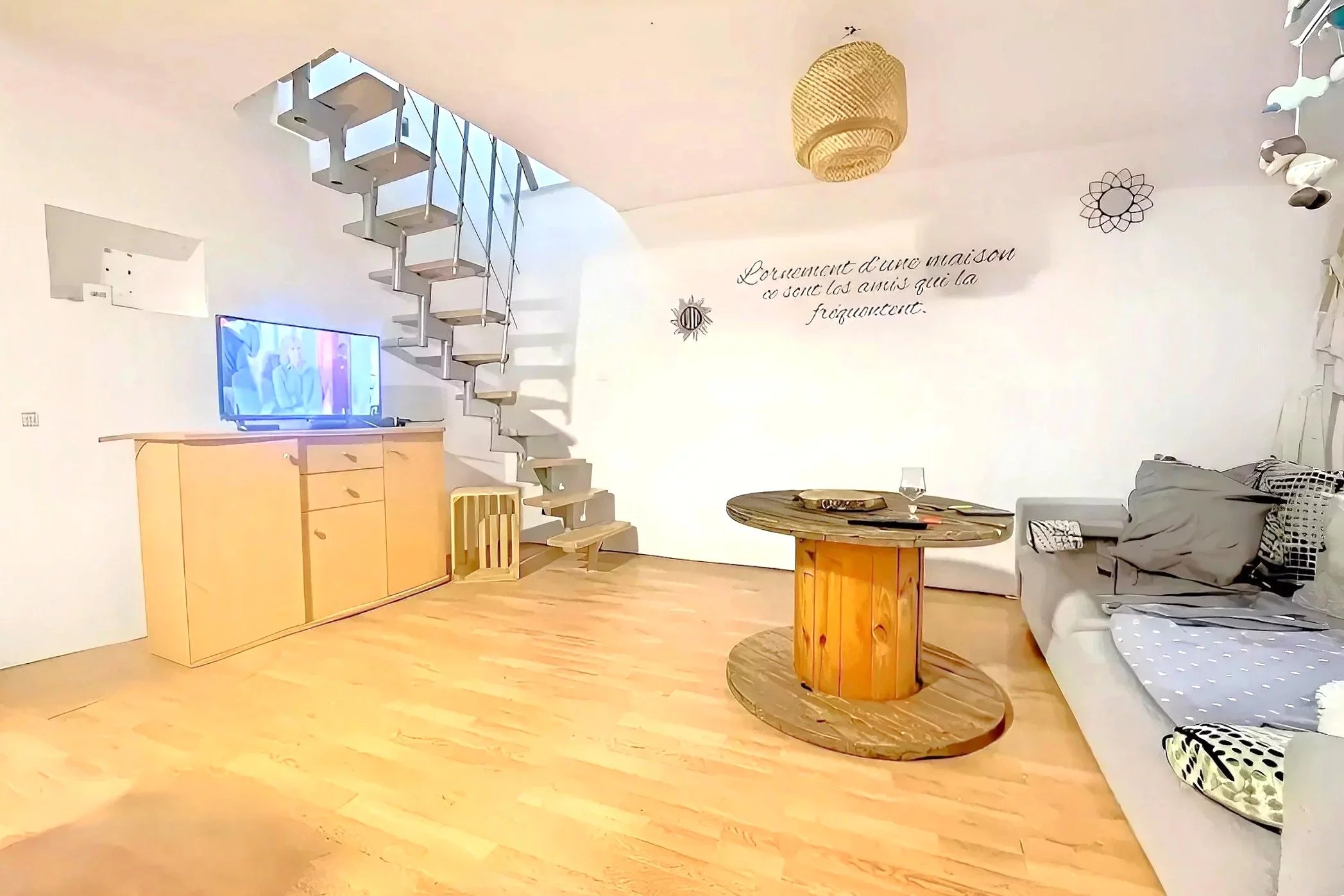 Agence immobilière de H2Z Immobilier