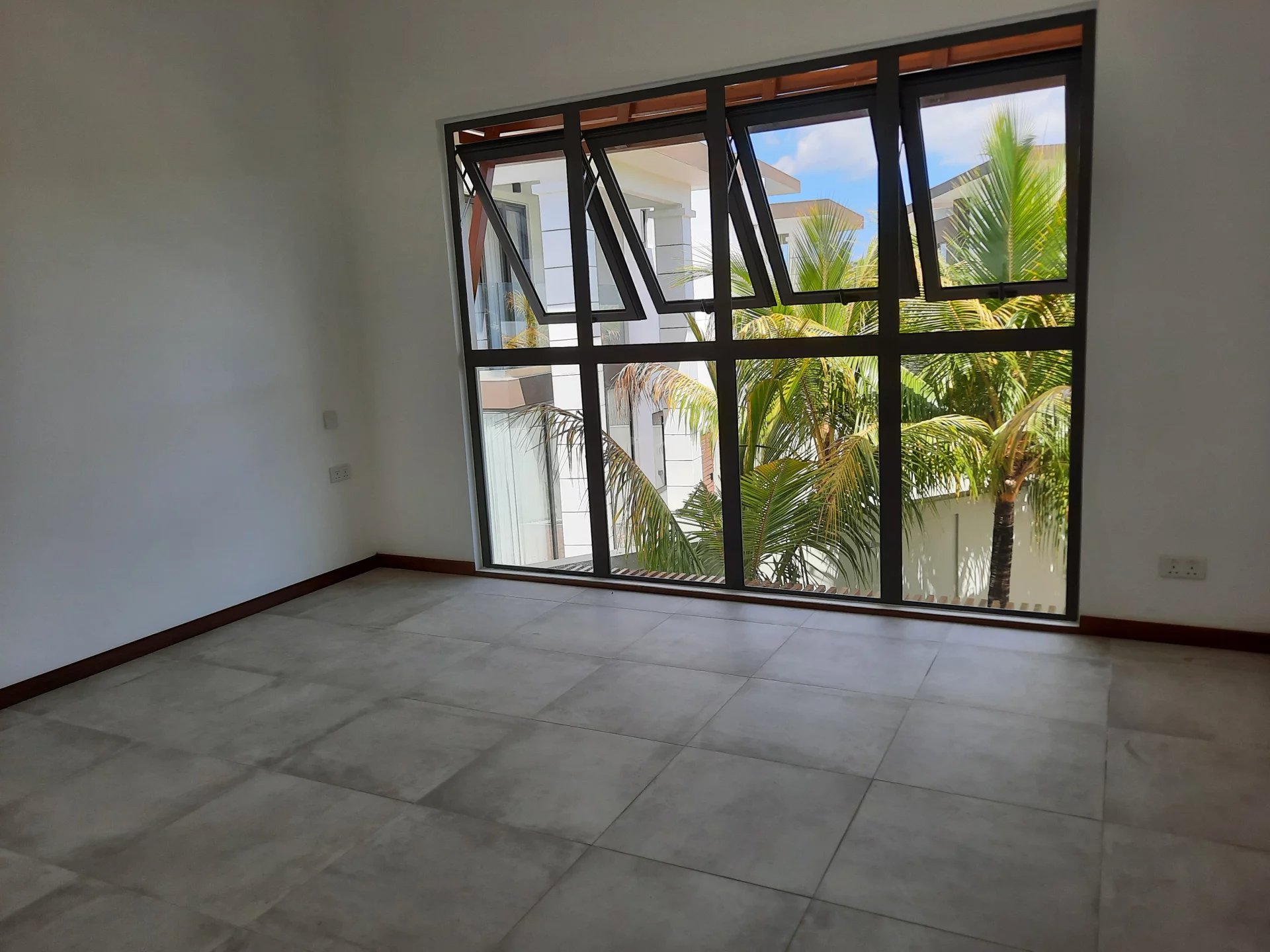 Villa Grand Baie - picture 8