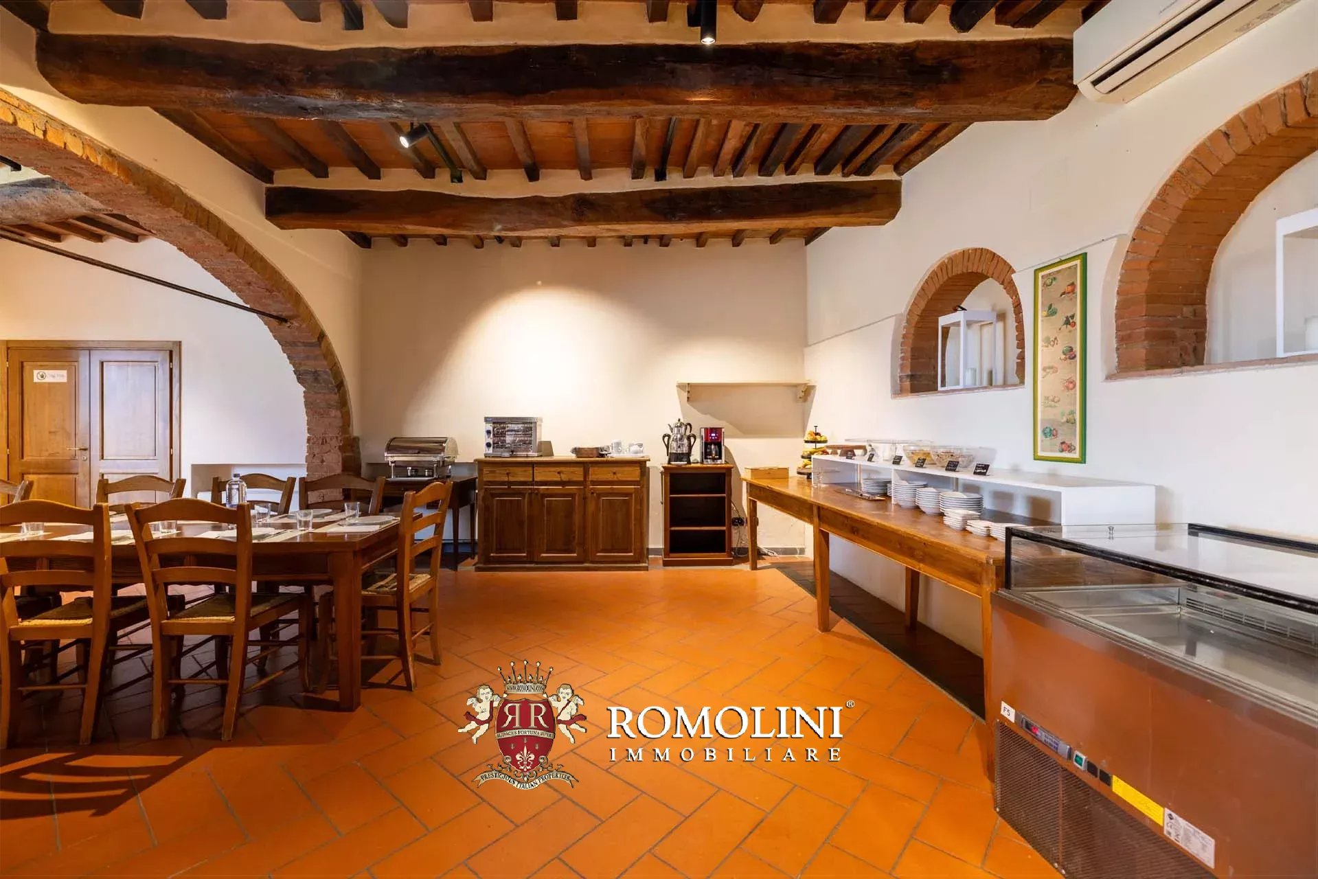 37 Bedroom Villa/Townhouse's Image 82