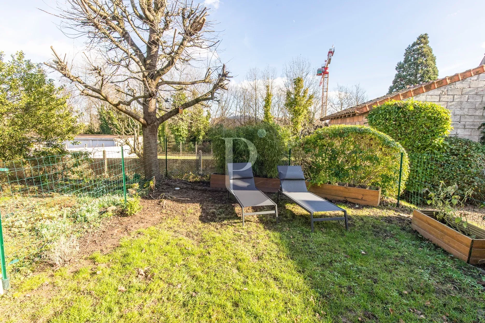 vente-appartement-4-pieces-chatenay-malabry-83879050