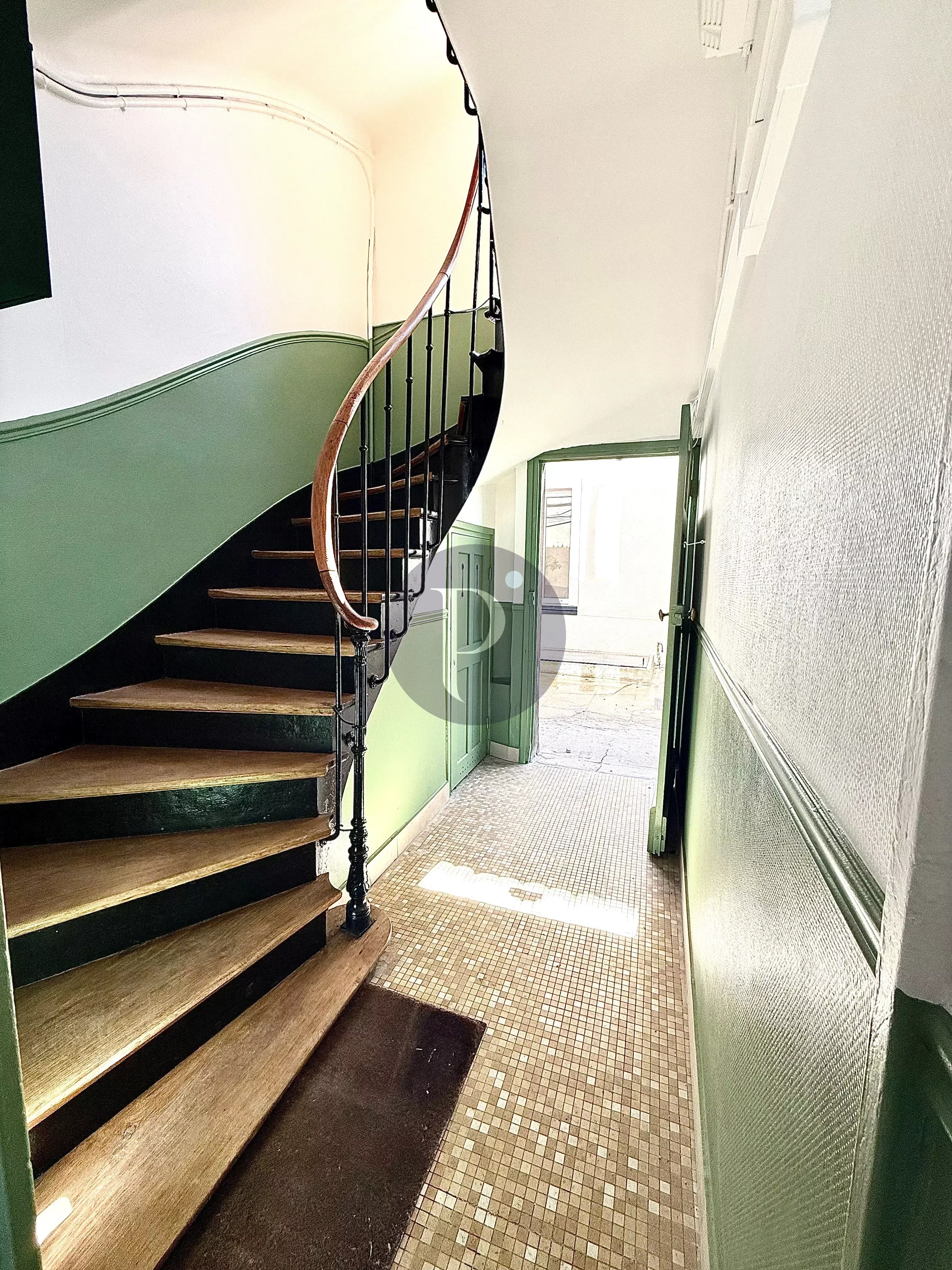 vente-appartement-2-pieces-gentilly-86849104