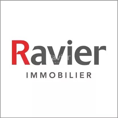 Location Parking Paris 16ème