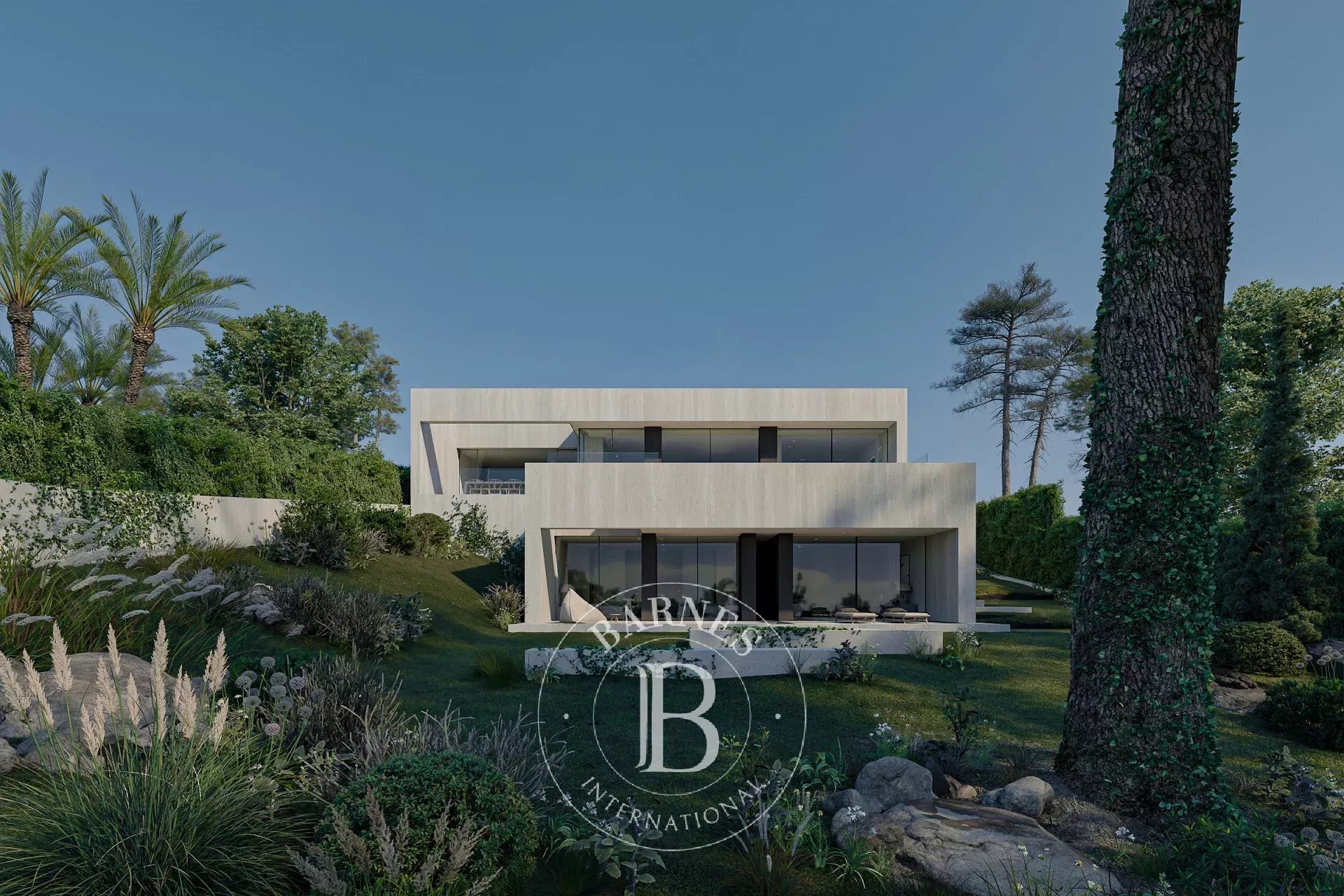 Villa Teià - picture 5