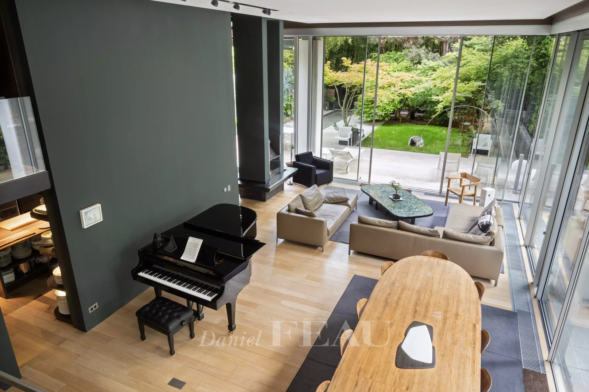 4 Bedroom Apartment/Flat's Image 12
