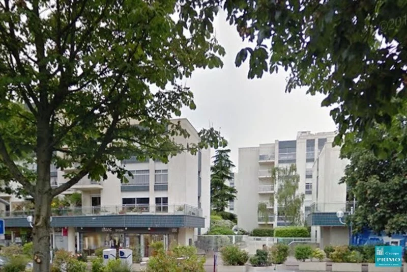 vente-appartement-3-pieces-sceaux-83876891