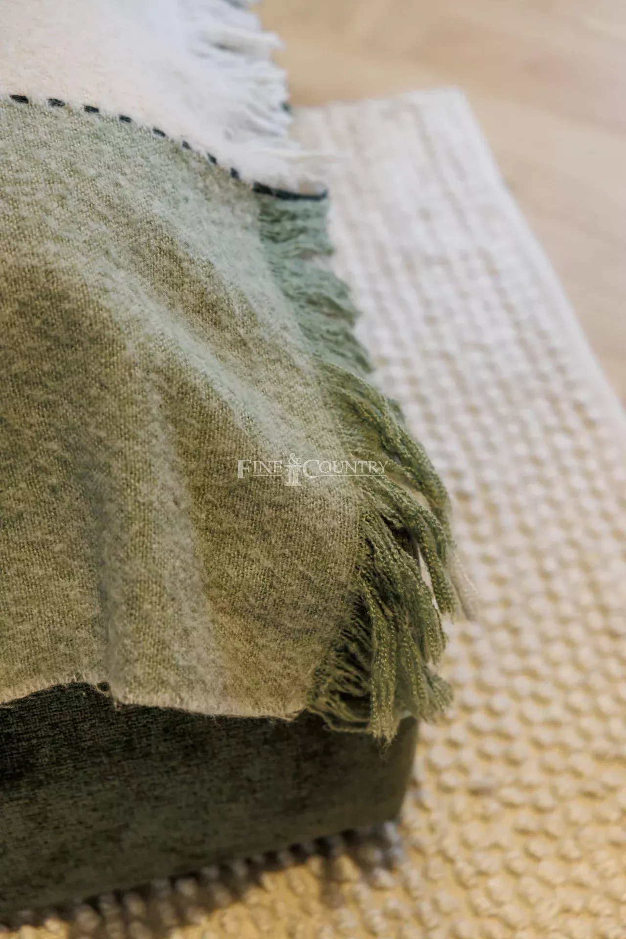 Photo of For Sale – 2-Bedroom Apartment – Cannes Montrose