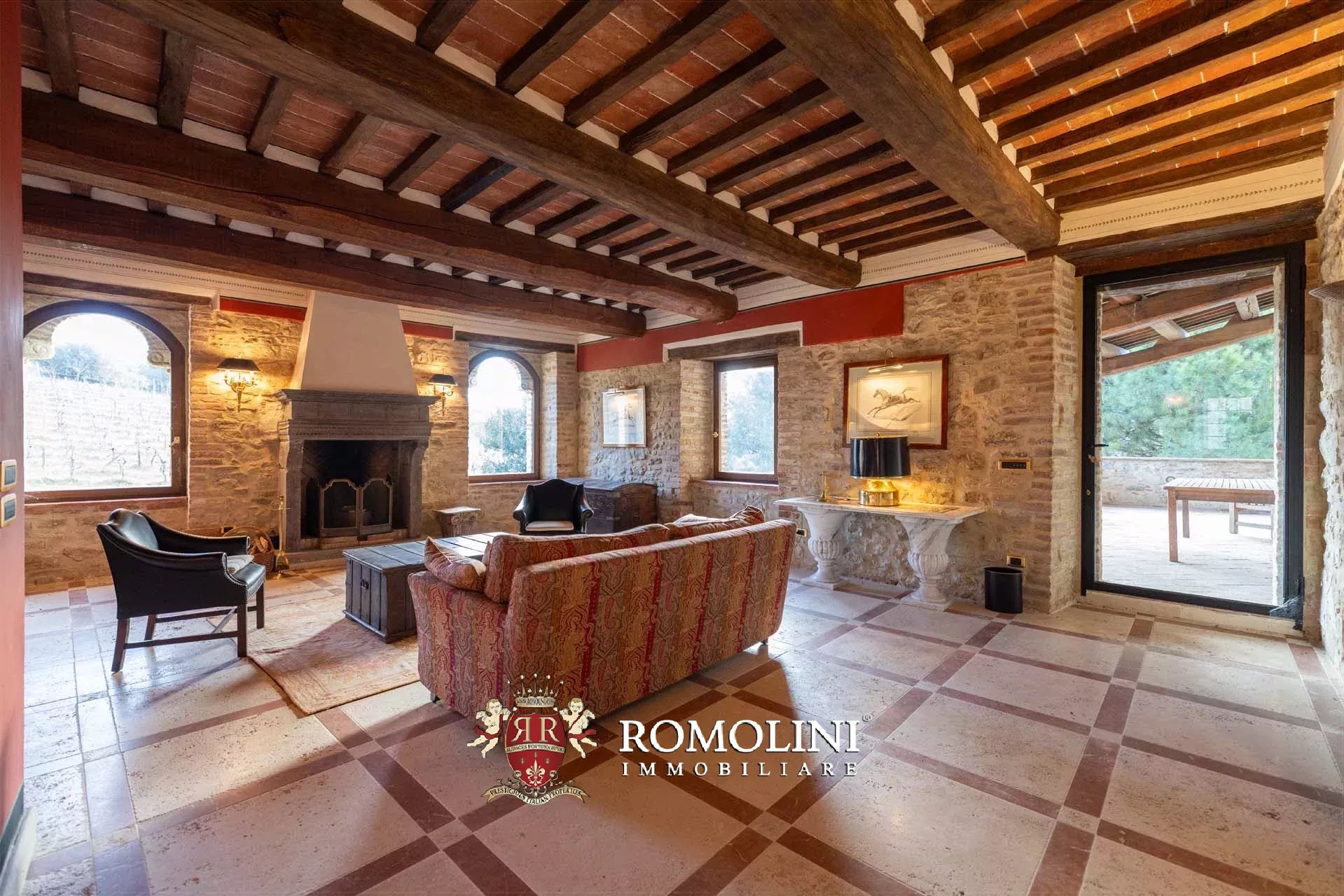 10 Bedroom Villa/Townhouse's Image 73