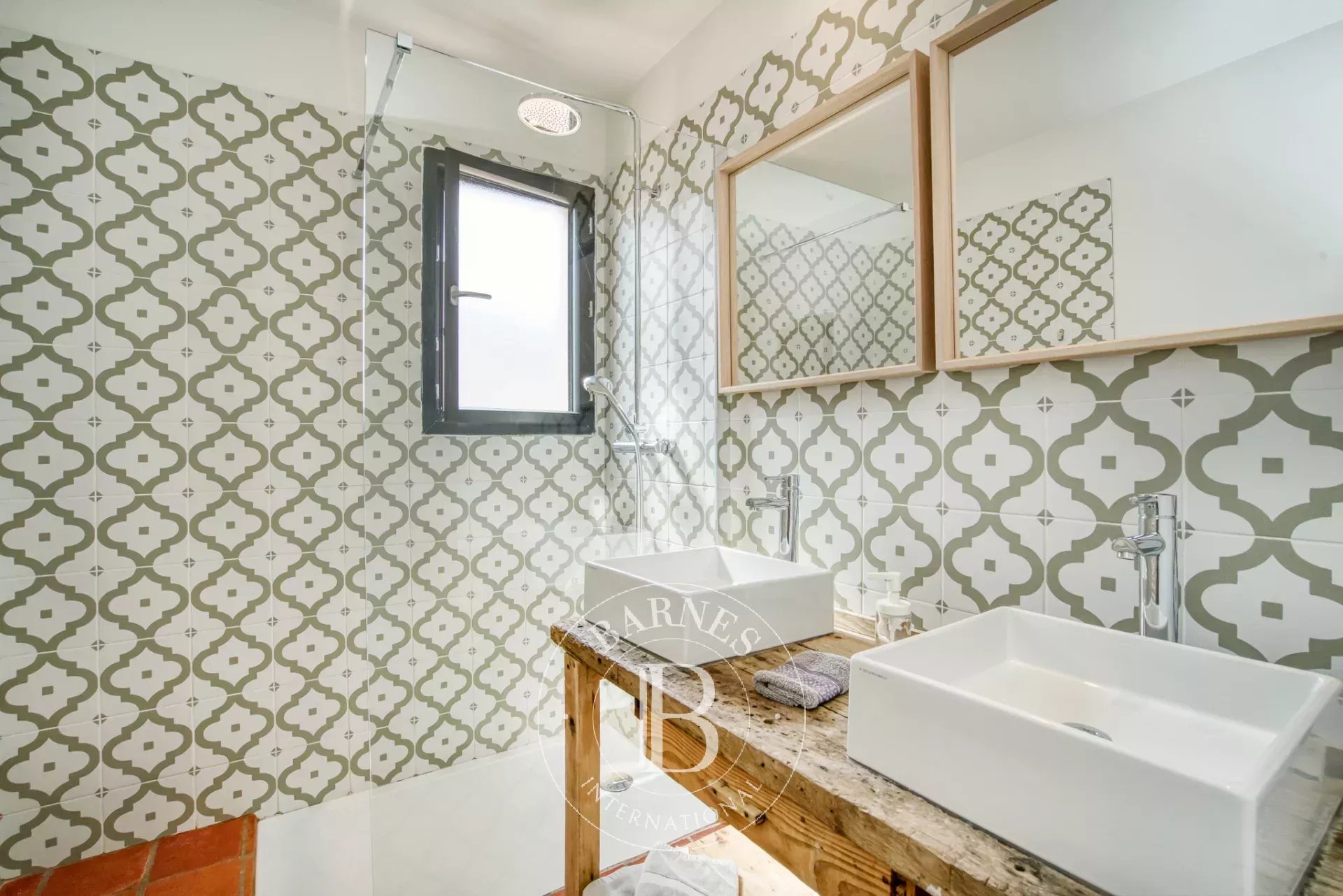 Ev Grimaud - picture 8