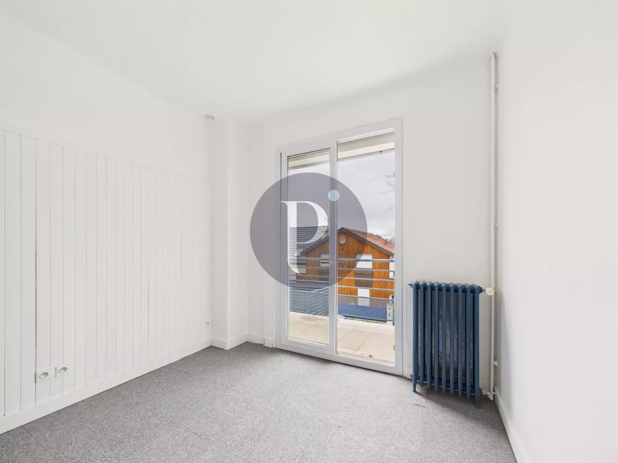 vente-maison-6-pieces-le-plessis-robinson-84136017