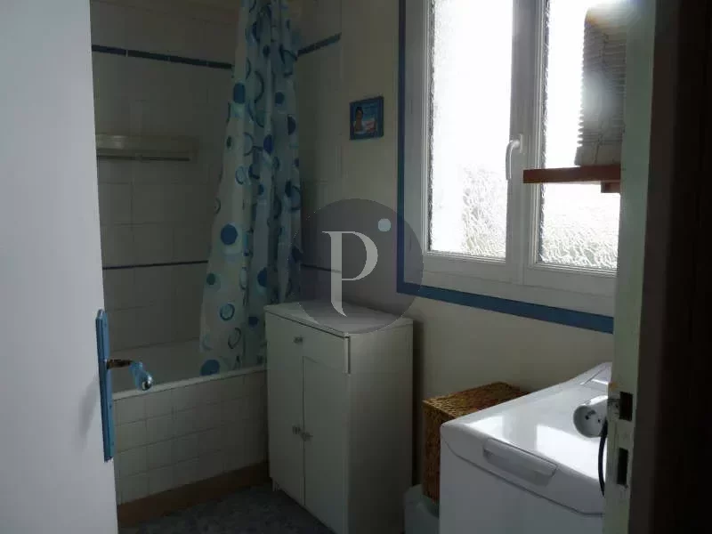 vente-appartement-2-pieces-sceaux-83867794