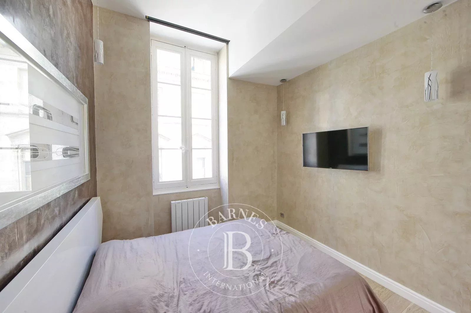 Daire Bordeaux - picture 6