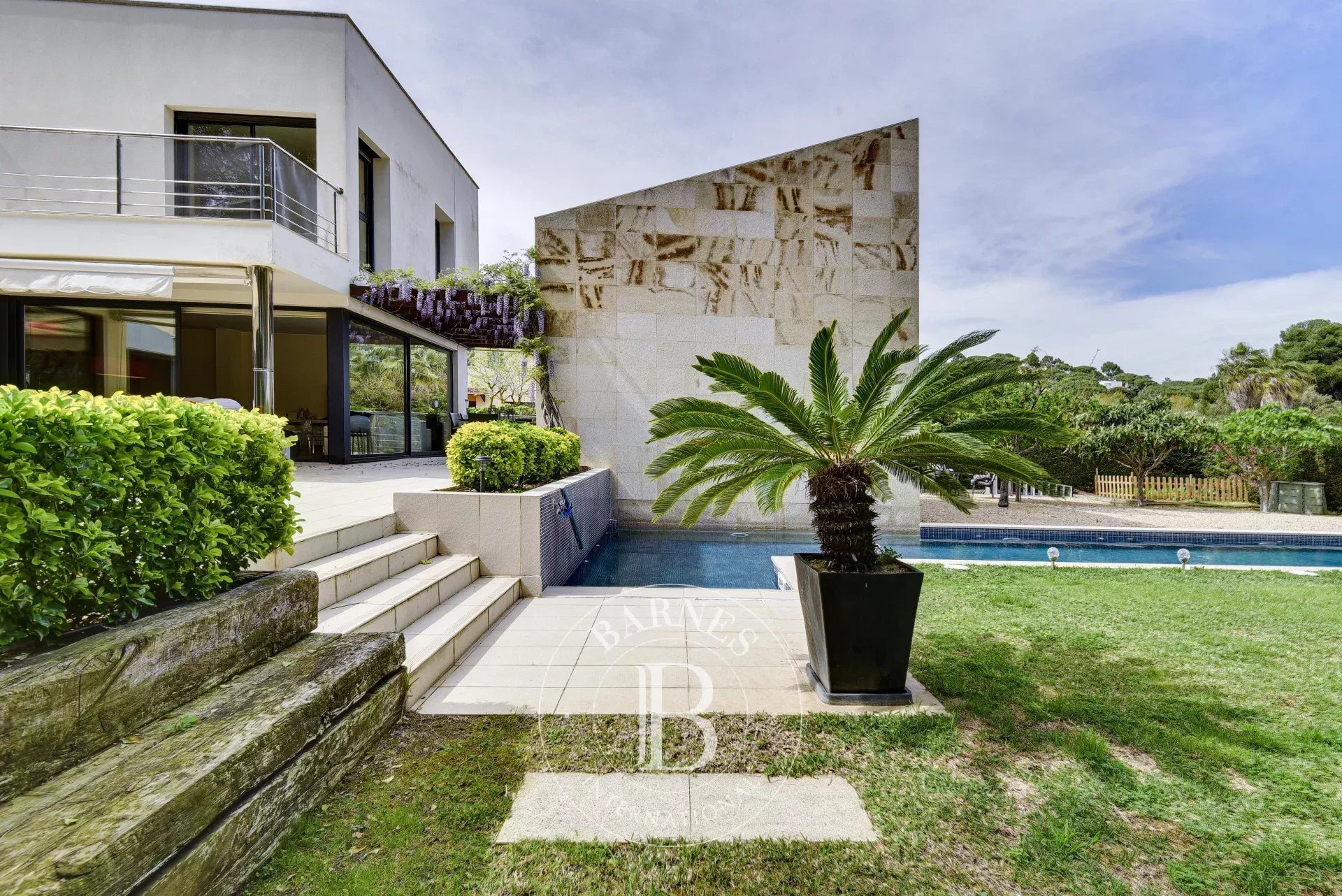 Villa Sant Antoni de Calonge