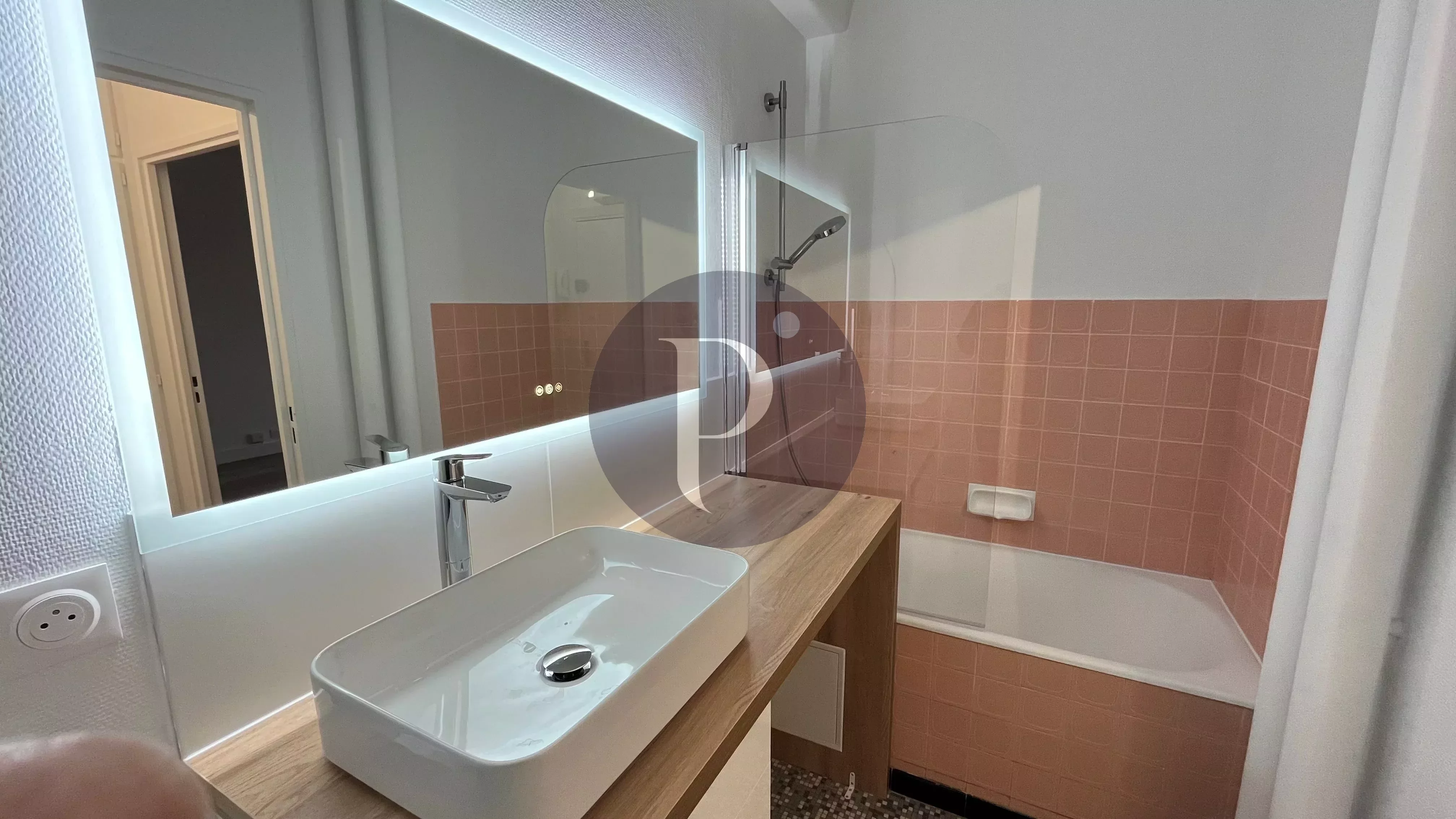 location-appartement-1-piece-chatenay-malabry-83866923