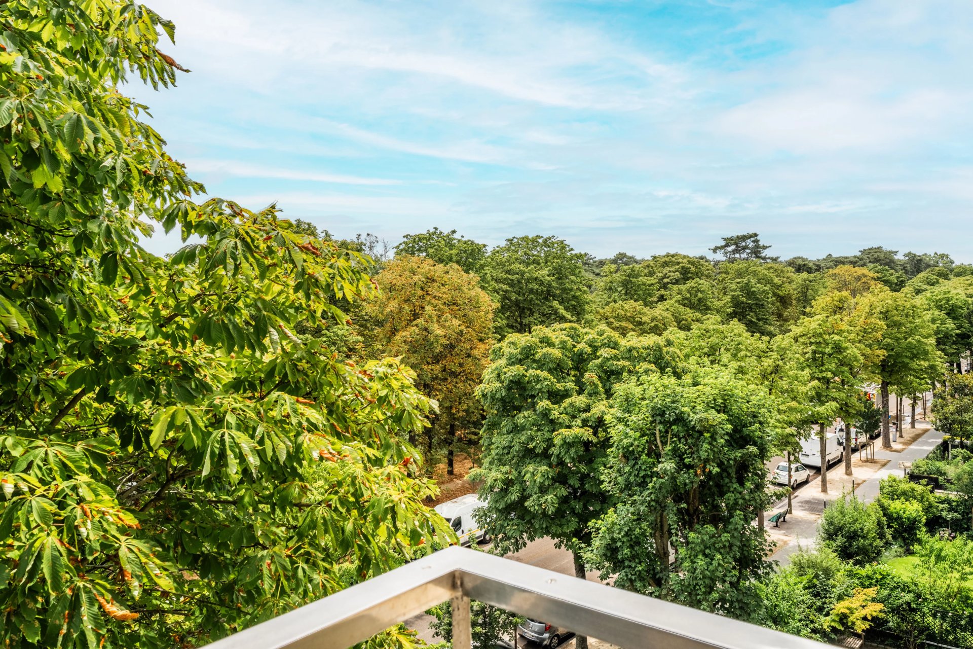 Property Slider Image