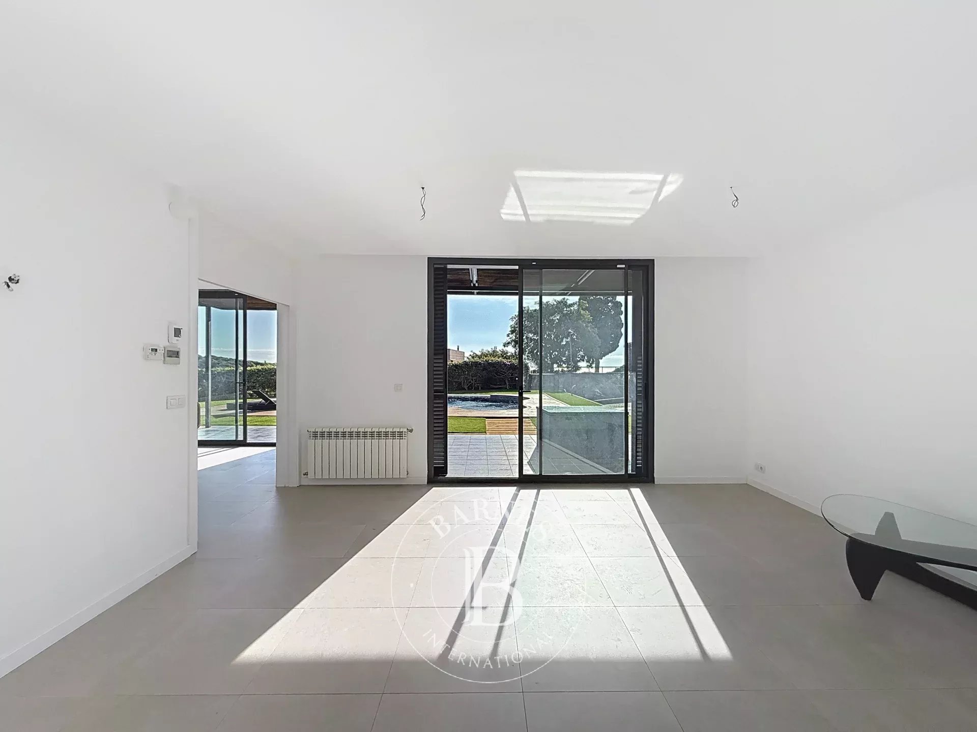 Ev Sant Vicenç de Montalt - picture 9