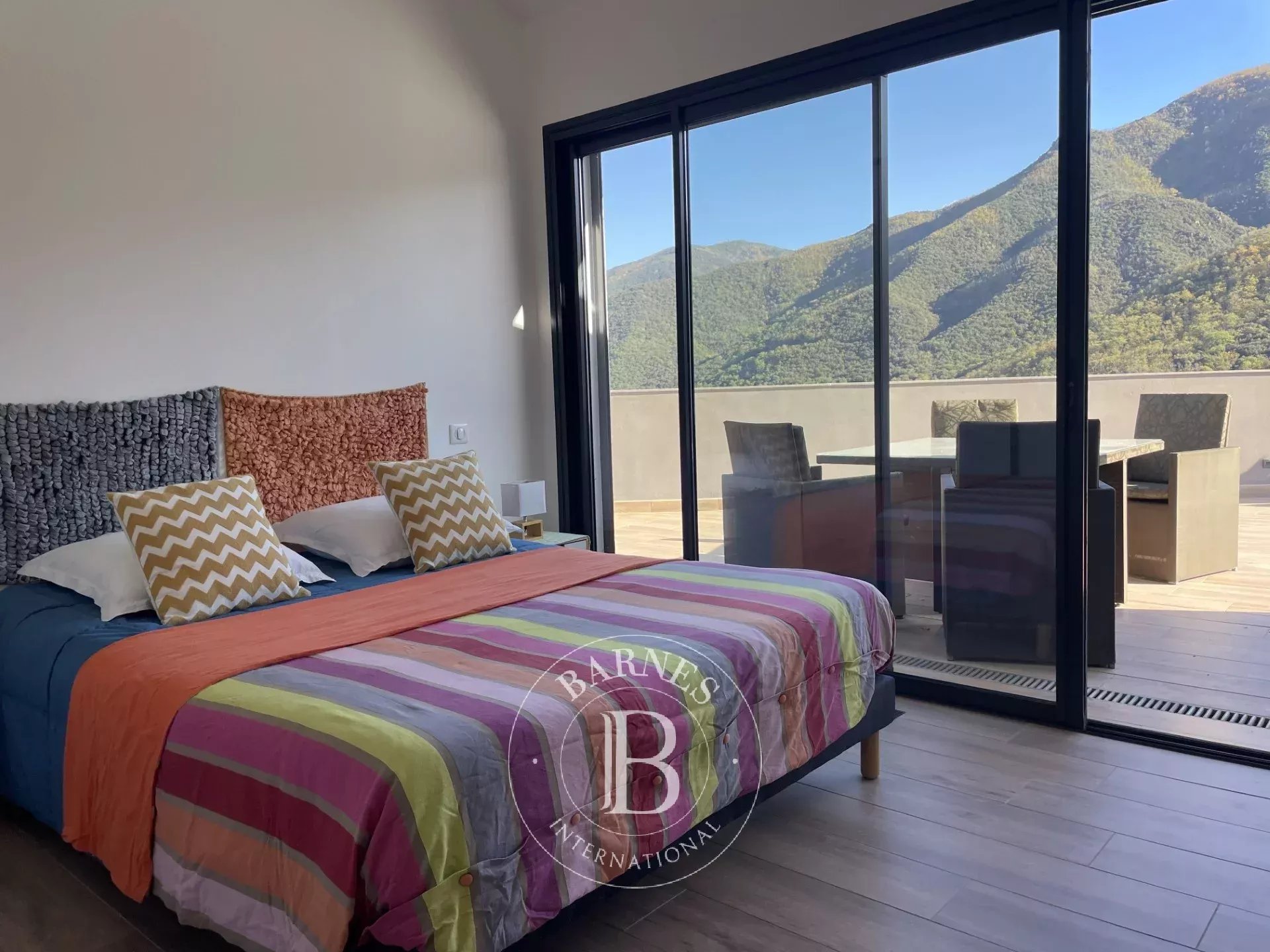 Ev Arles-sur-Tech - picture 14