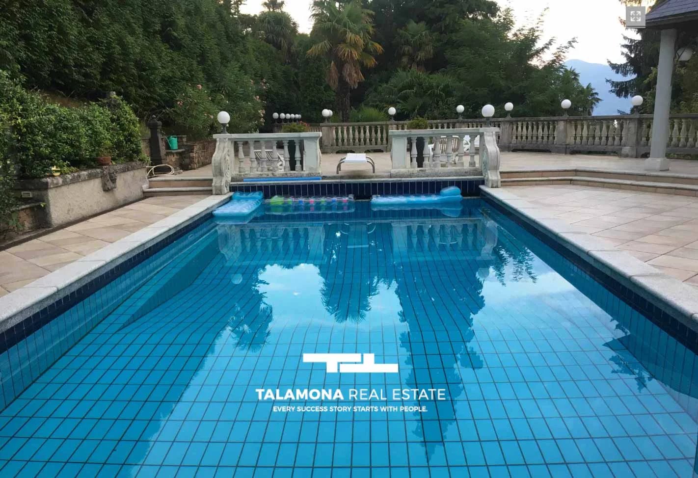 Villa/Townhouse's Image 29