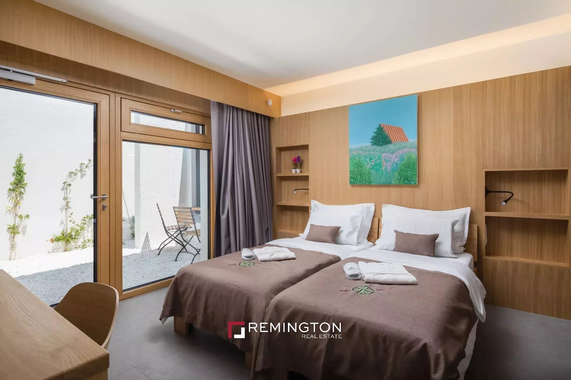 3 Bedroom Villa/Townhouse's Image 16