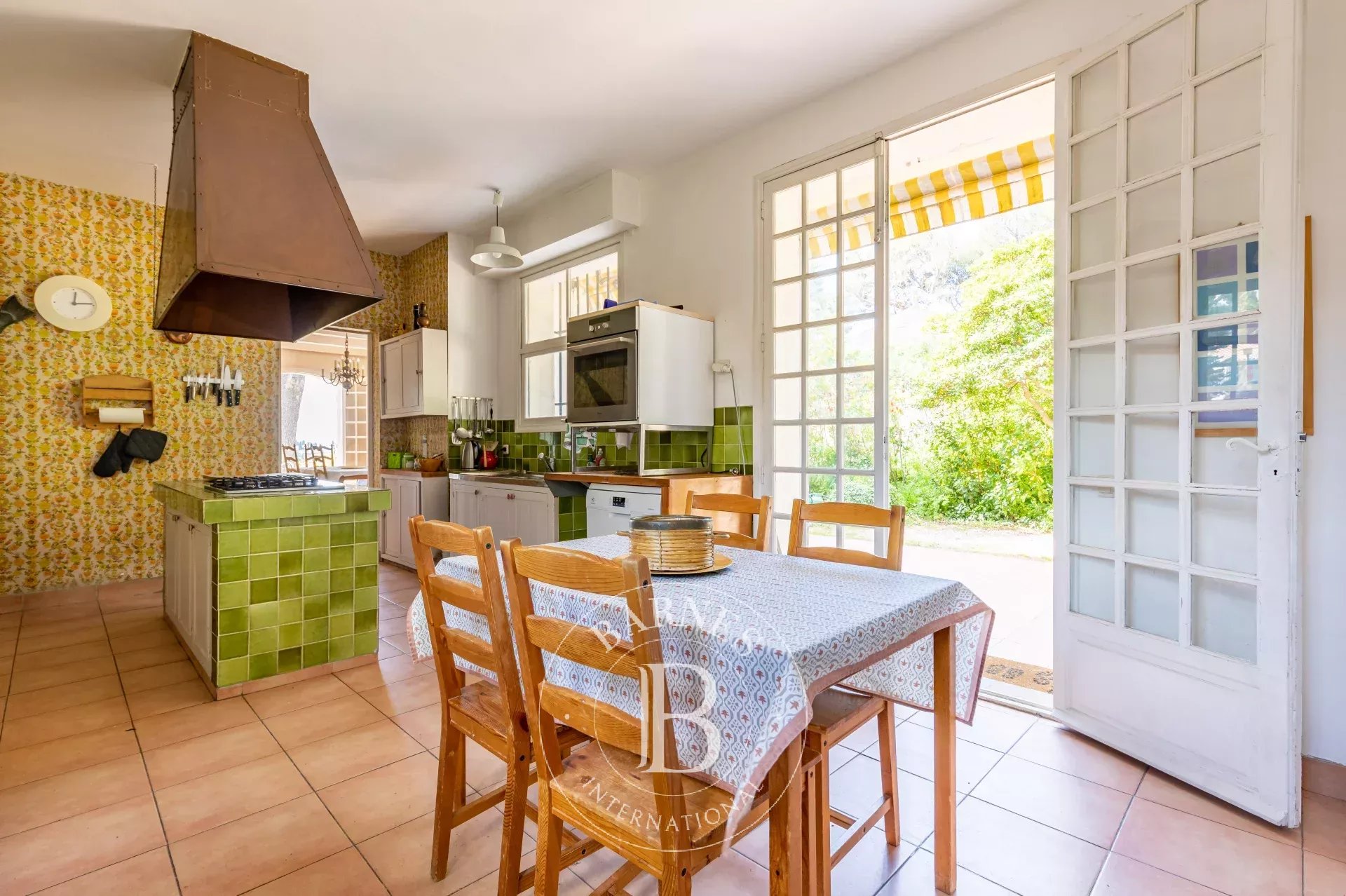 Villa Cassis - picture 7