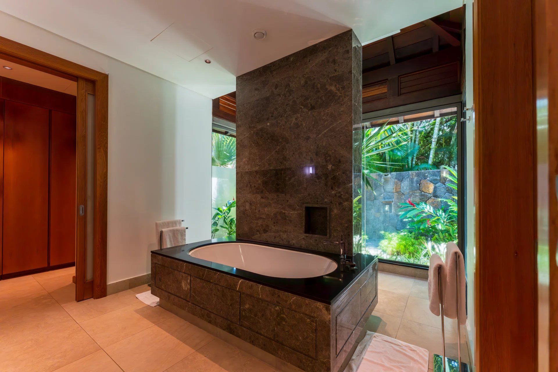 Villa Beau Champ - picture 29