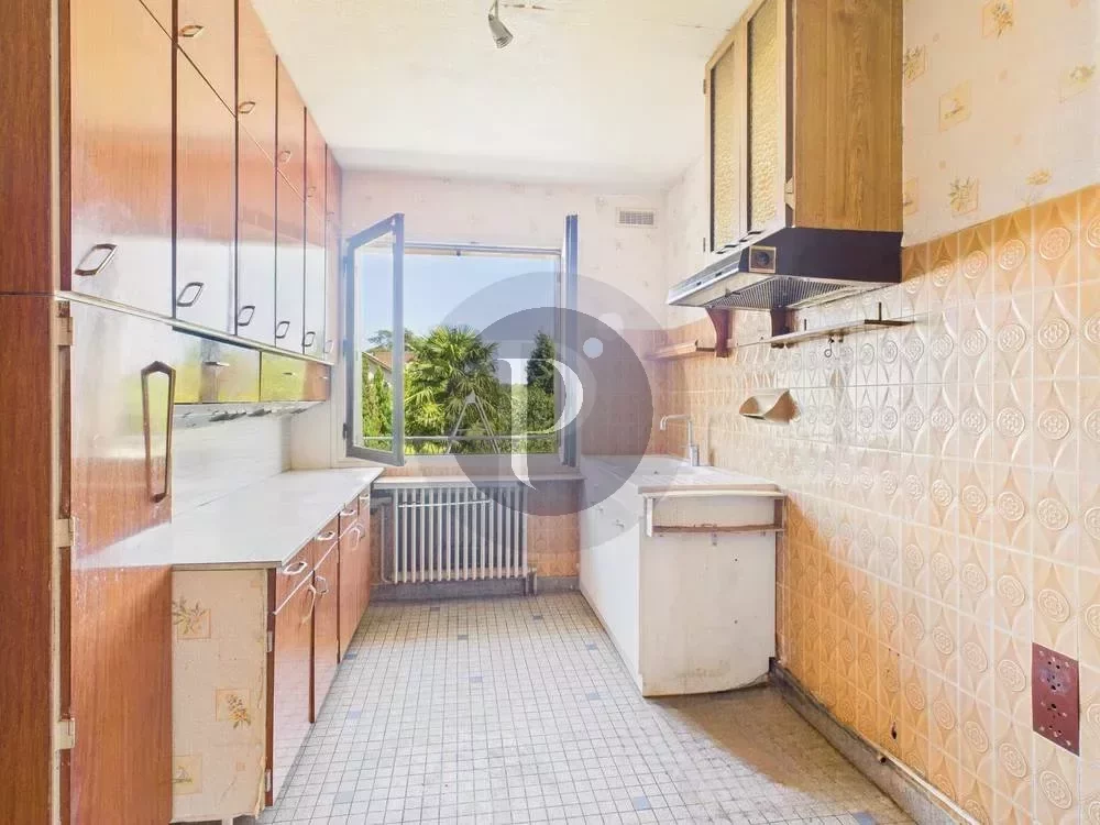 vente-maison-5-pieces-igny-85618233