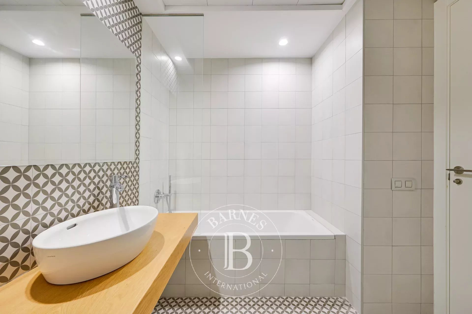 Daire Lloret de Mar - picture 20