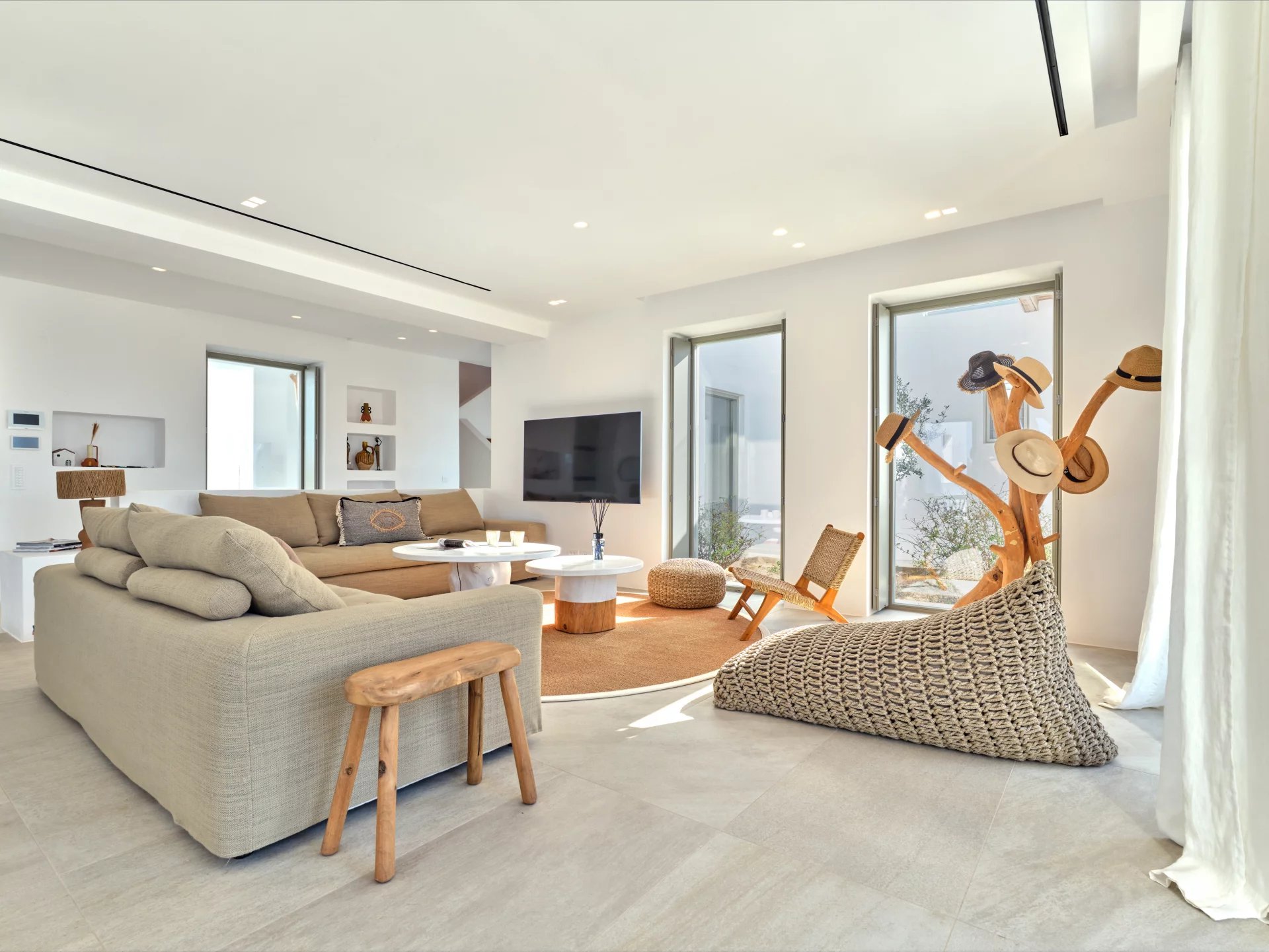 Εικόνα ιδιοκτησίας 4